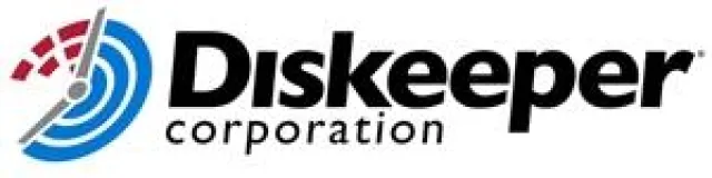 Bild: Einblick in Diskeeper 2011 mit IntelliWrite