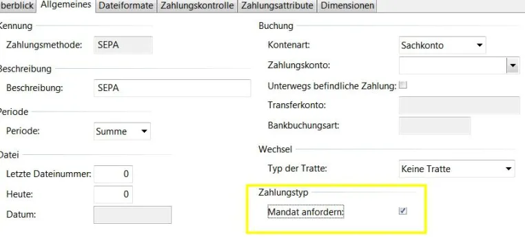 GIN-AX – Dieses Maklerverwaltungssystem kann die neue Versicherungsteuer abbilden Bild: GIN-AX – Dieses Maklerverwaltungssystem kann die neue Versicherungsteuer abbilden