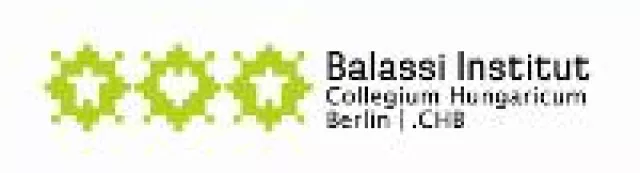 Ungarn auf der Leipziger Buchmesse | 13.-16.03.2014 Bild: Ungarn auf der Leipziger Buchmesse | 13.-16.03.2014