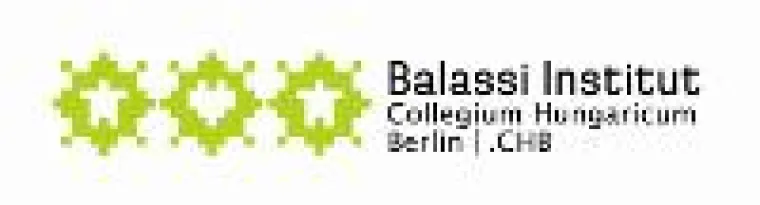 Ungarn auf der Leipziger Buchmesse | 13.-16.03.2014 Bild: Ungarn auf der Leipziger Buchmesse | 13.-16.03.2014