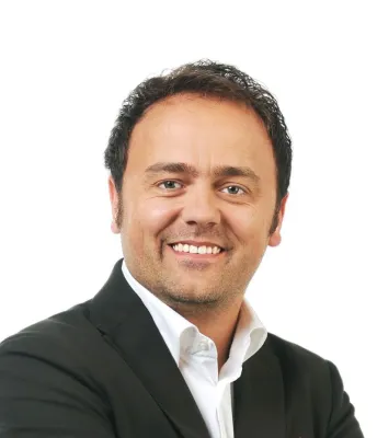 Bild: 360 Grad Marketing und seine Risiken