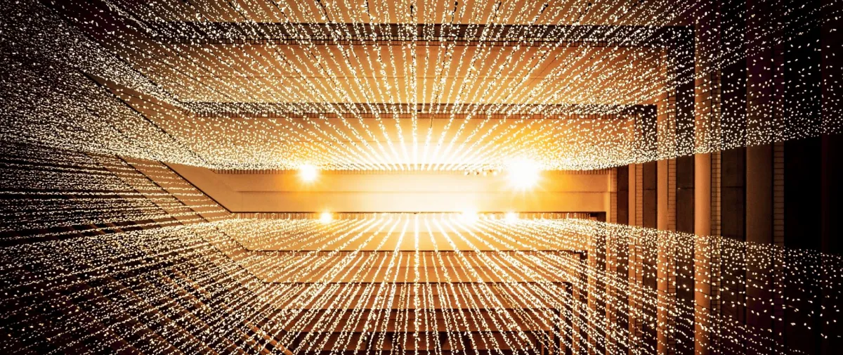Webinar Prozess-Automation im B2B-Commerce