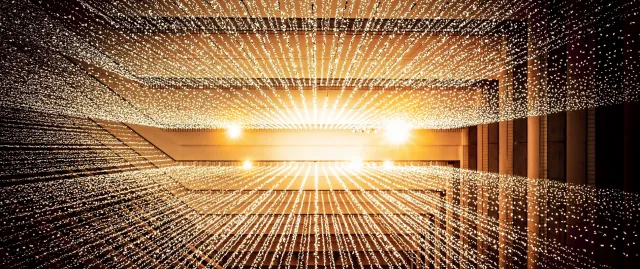 Effizienz steigern im B2B-Commerce: SQLI und Emporix laden zum Webinar ein Bild: Effizienz steigern im B2B-Commerce: SQLI und Emporix laden zum Webinar ein