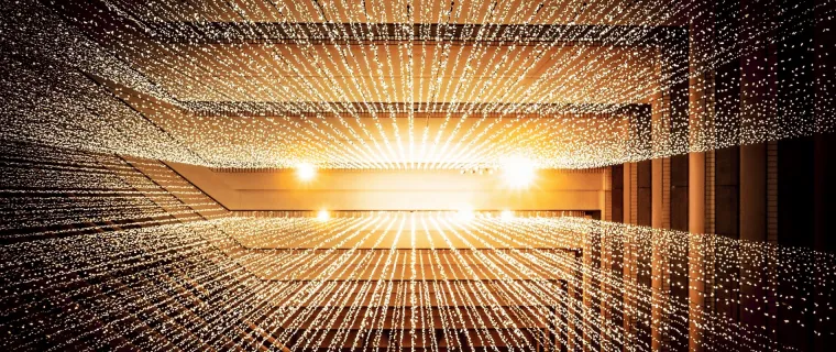 Bild: Effizienz steigern im B2B-Commerce: SQLI und Emporix laden zum Webinar ein