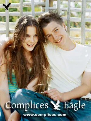 Bild: Französisches Label auf Expansionskurs