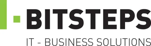 Bild: BITSTEPS GmbH zu den Top 10 Unternehmen in Deutschland gewählt