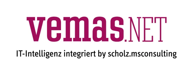 Bild: Vemas.NET Inside 2025: Zwei Tage Best Practices, Austausch und Innovation