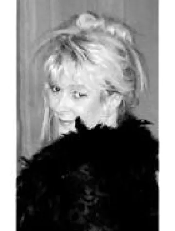 Bild: Der Rilke - Abend: Als Mahl beganns und ist ein Fest geworden