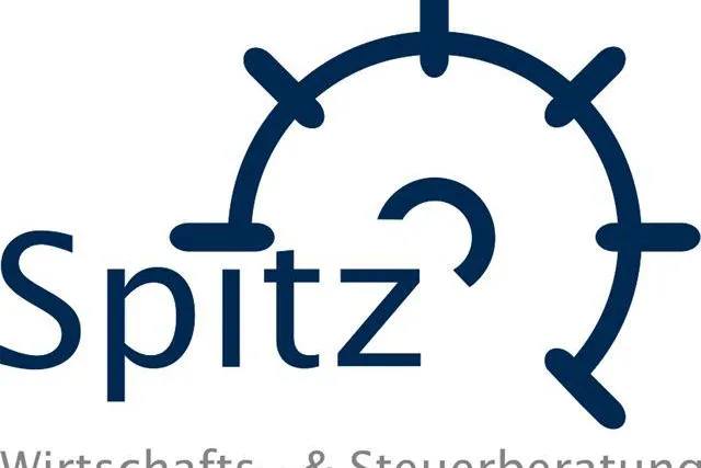 Bild: Beziehungstat Unternehmensnachfolge. Frühzeitige Planung und Beratung sichern den Erfolg
