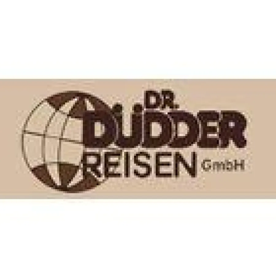 Dr. Düdder GmbH