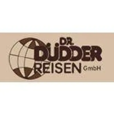 Bild: Dr. Düdder Reisen auf der EUREGIO Wirtschaftsschau in Aachen