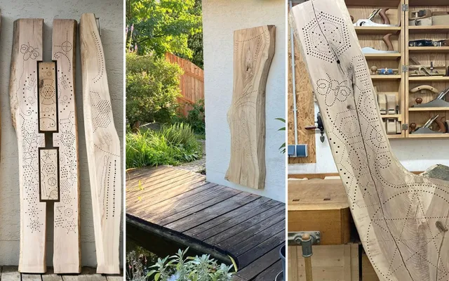 Bild: ARTenraum – Wenn Kunst zum Lebensraum wird