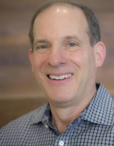 Bild: Brightcove ernennt Neil Lieberman zum neuen Chief Marketing Officer