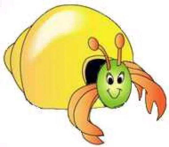 Bild: Fantasievolles Fest: Die originellsten Geschenke