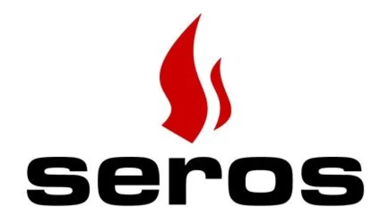 Frauen verführen mit NLP / Arte und RTL2 berichten über ein einzigartiges Trainingsprogramm Bild: Frauen verführen mit NLP / Arte und RTL2 berichten über ein einzigartiges Trainingsprogramm