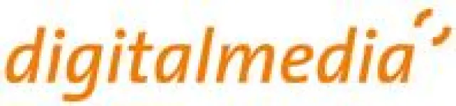 Bild: digitalmedia: Pakete statt Projekte – moderne Agenturen setzen auf langfristige Kundenbeziehungen