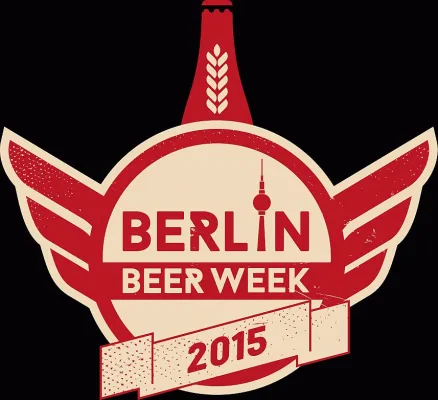 Bild: Erstmals einwöchige Feier des handwerklichen Bieres in Berlin