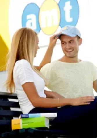 Last-Minute-Ausbildungsplätze in der Physiotherapieschule Recklinghausen Bild: Last-Minute-Ausbildungsplätze in der Physiotherapieschule Recklinghausen