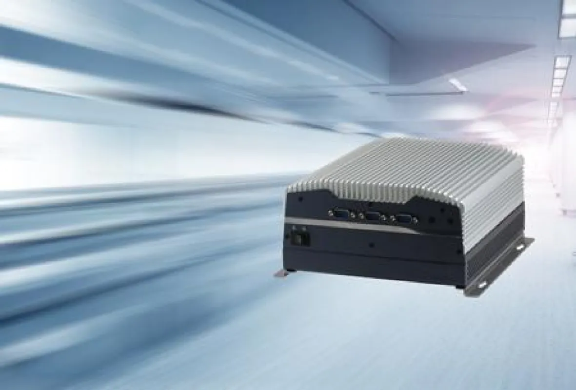 Compact®-6877 (AEC-6877)