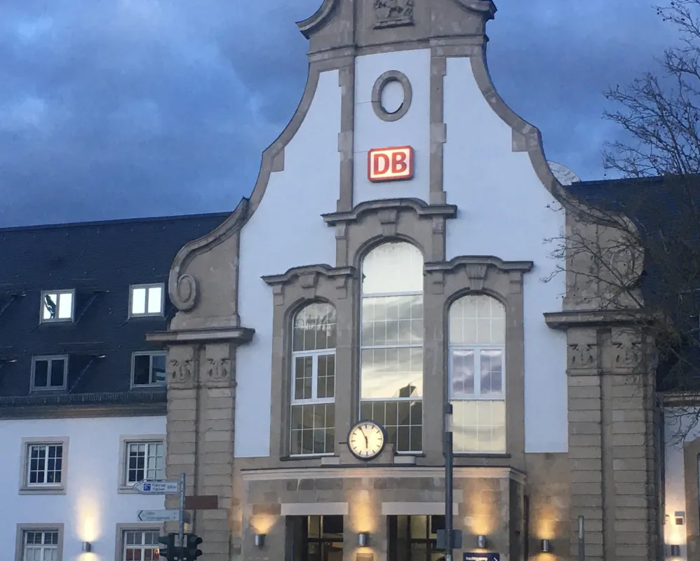 ICE