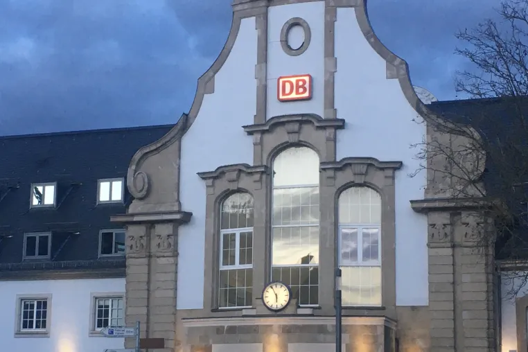 Bild: Offener Brief an Martin Seiler	