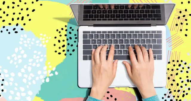 Bild: Corona-Update: Softwareagentur TenMedia stellt auf digitalen Betrieb um