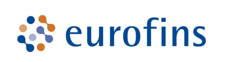 Bild: Eurofins im Dialog mit Herstellern und Handel