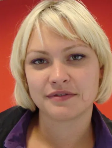 Bild: 5,9 ha Gewerbeflächen stehen für Firmen bereit