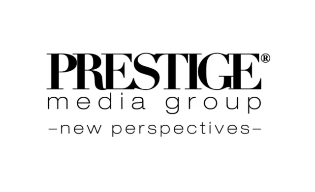 Bild: Digitalisierung der internationalen Medien- und Marketingplattform schreitet voran