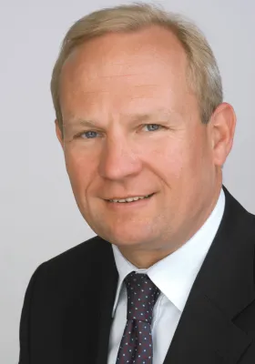 Bild: Active logistics Hub-Software vereinfacht Sendungsfluss in den CargoLine-HUBs