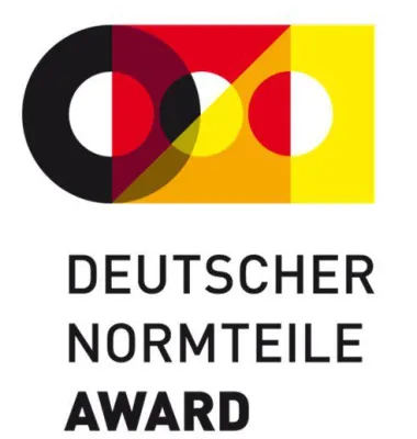 Bild: Deutscher Normteile Award 2013: CADENAS & Otto Ganter suchen den effizientesten Anwendungsfall mit Normteilen