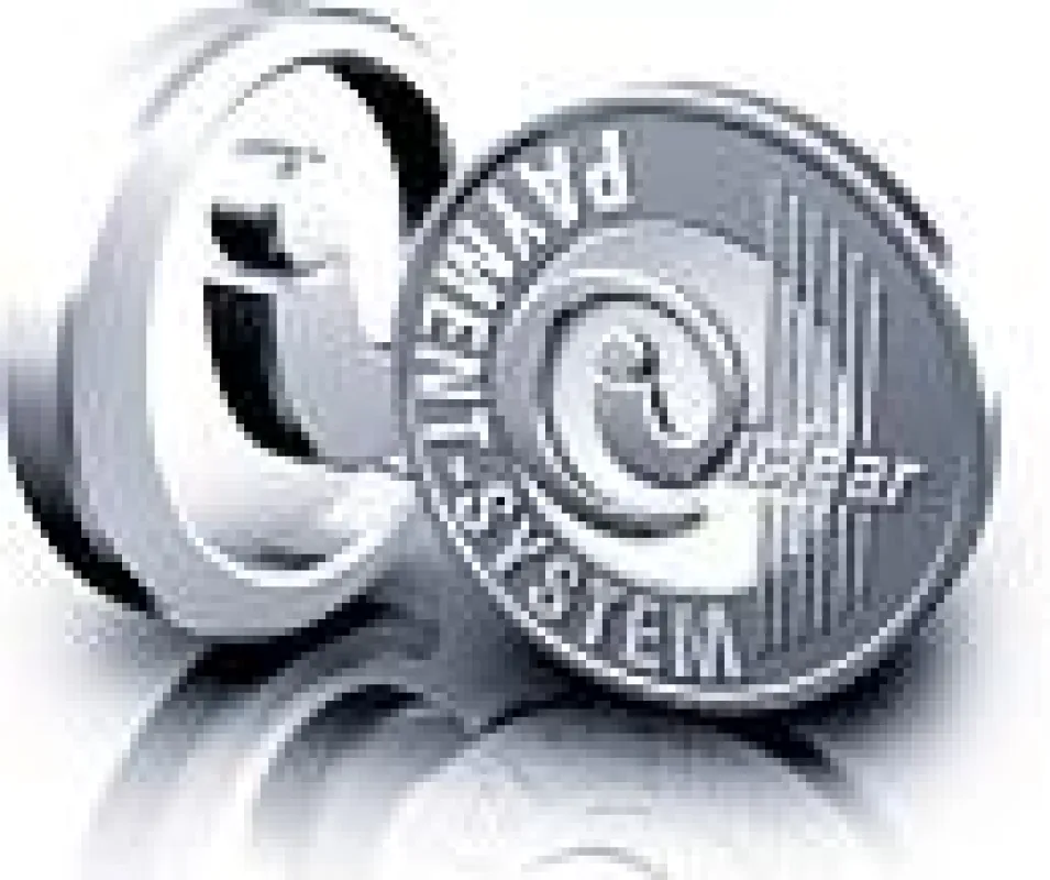 iclear Payment System