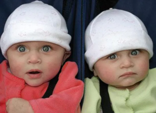 Geniale Geschenkideen für Weihnachten Bild: Geniale Geschenkideen für Weihnachten