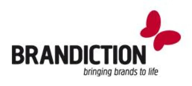 Bild: BRANDICTION, die neue Designagentur in Offenbach stellt vor