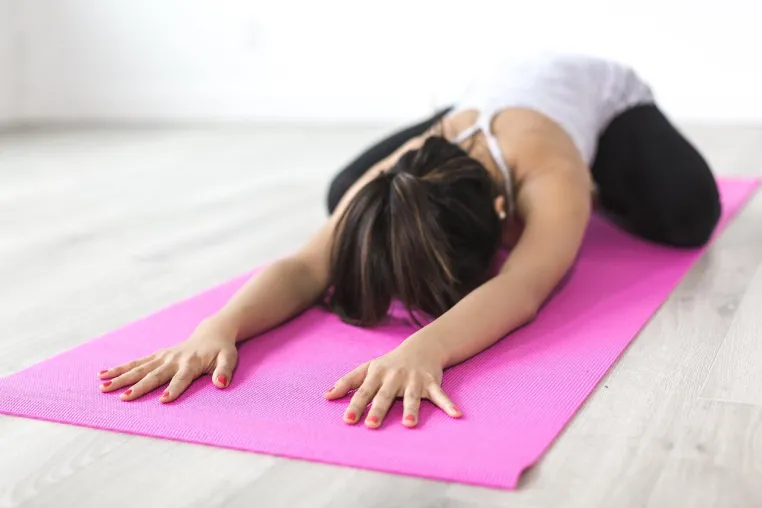 Bild: Vitamin C – bessere Erholung nach dem Workout