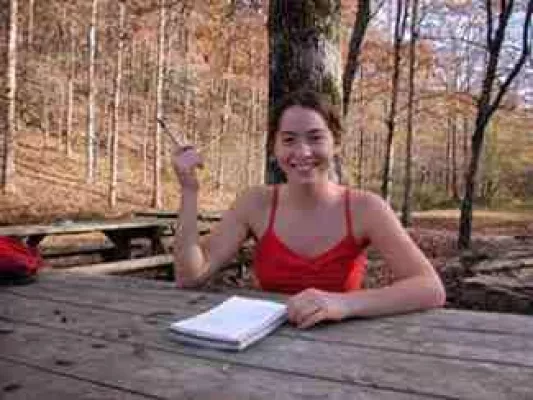 Bild: Master of Sustainable Science, Dr. Zukunft: Neue Bachelor- und Master-Programme für Ökologie, Soziale Kompetenzen und Nachhaltigkeit