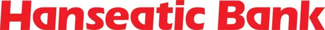 Bild: Hanseatic Bank spendet 5.000 Euro an Sportler mit Handicap