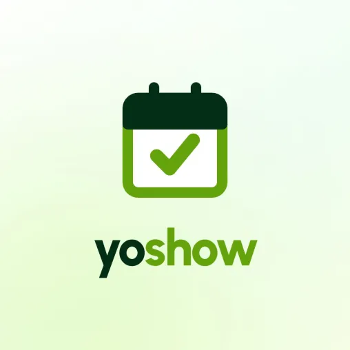 Bild: Schluss mit No-Shows: Neue Plattform yoshow löst eines der größten Ärgernisse bei Wohnungsbesichtigungen