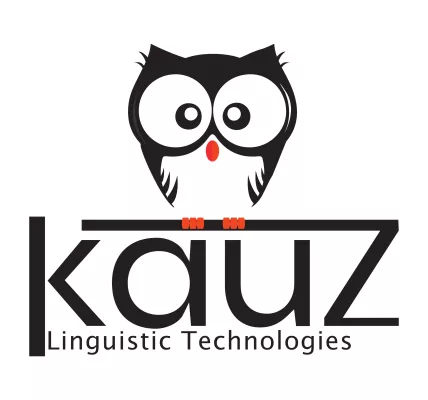 Bild: Chatbot-Pionier Kauz launcht erste ChatGPT-basierte Customer Service-Lösung mit kontrollierbarer KI