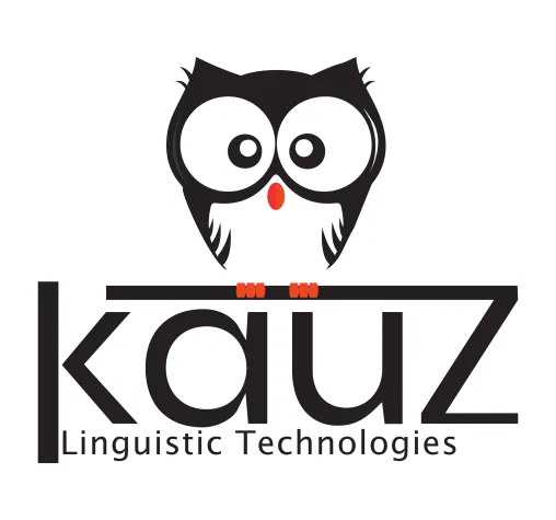 Chatbot-Pionier Kauz launcht erste ChatGPT-basierte Customer Service-Lösung mit kontrollierbarer KI Bild: Chatbot-Pionier Kauz launcht erste ChatGPT-basierte Customer Service-Lösung mit kontrollierbarer KI