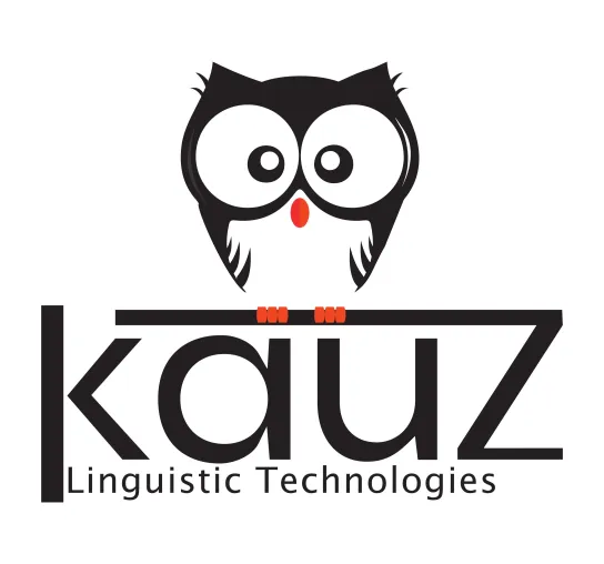 Bild: Chatbot-Pionier Kauz launcht erste ChatGPT-basierte Customer Service-Lösung mit kontrollierbarer KI