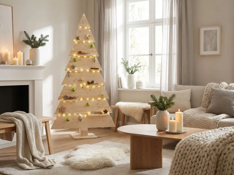 Weihnachtsbaum früh kaufen und Dezemberstress vermeiden Bild: Weihnachtsbaum früh kaufen und Dezemberstress vermeiden