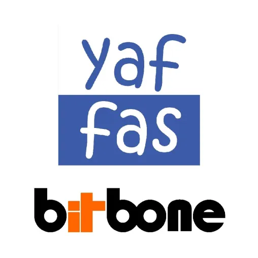 Bild: CeBIT 2011: bitbone AG kündigt Start des Community-Projektes „yaffas“ zum 15.03.2011 an