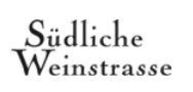 Bild: Im Spätsommer aktiv und genussvoll unterwegs: Wein und Wandern an der Südlichen Weinstraße