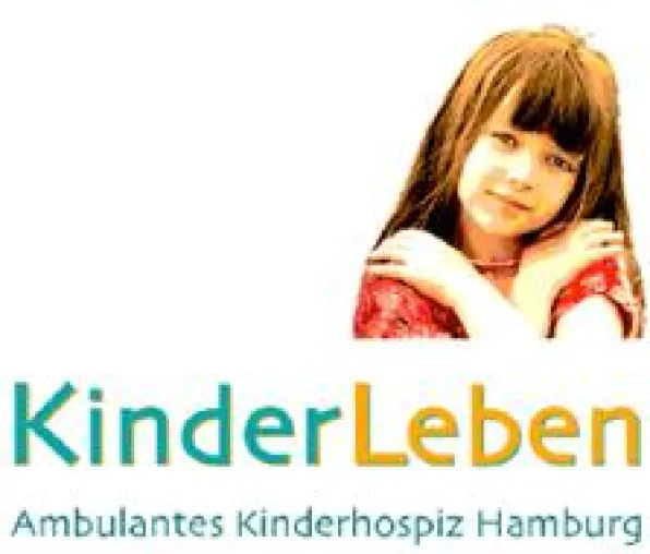 Bild: Benefiz-Lesung für KinderLeben e.V. live im Internet-Literatur-Radio