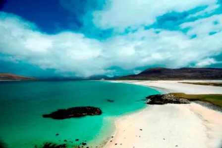 Bild: VisitScotland Business News im Februar 2014