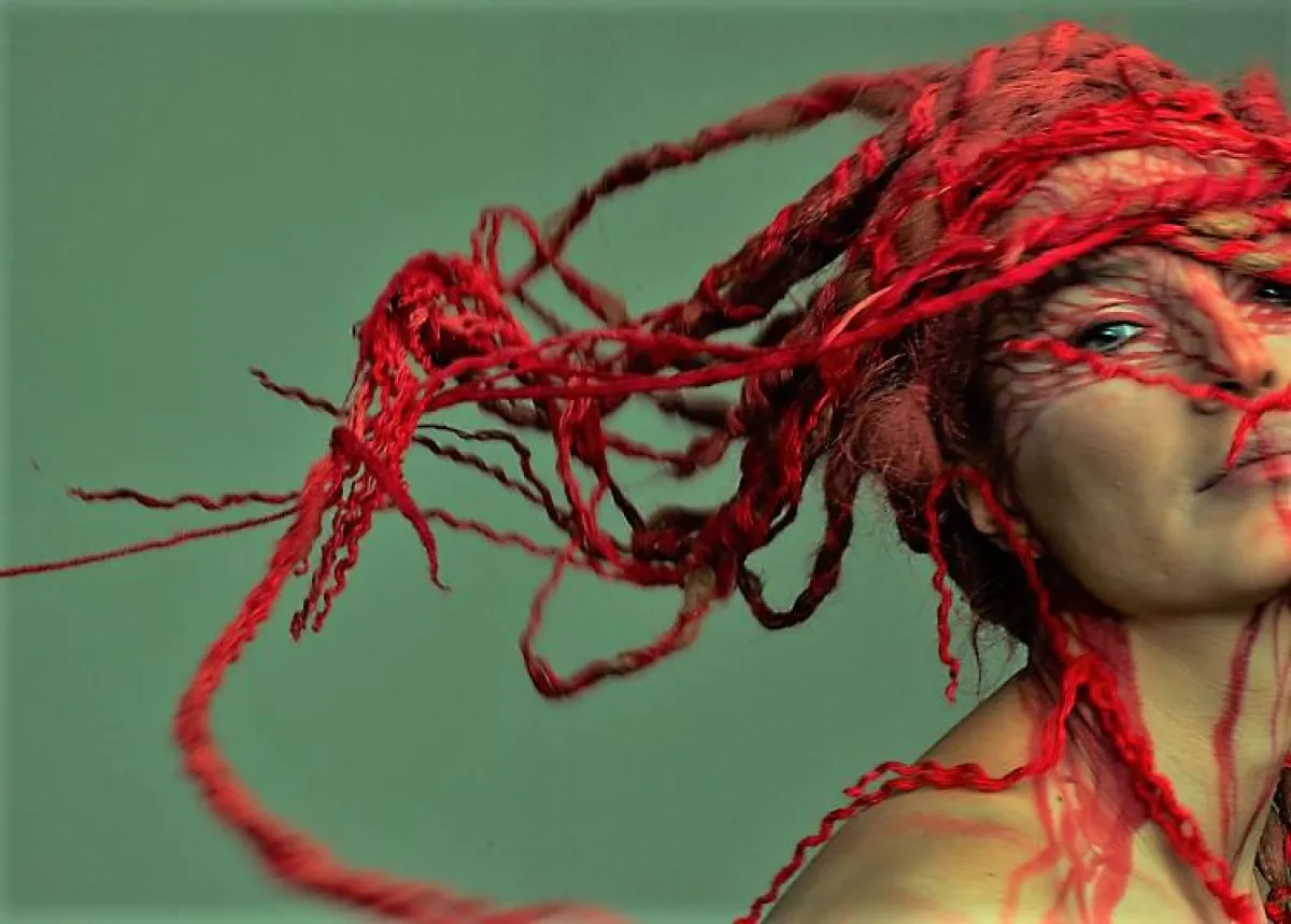 Foto: Joerg A. Reichardt