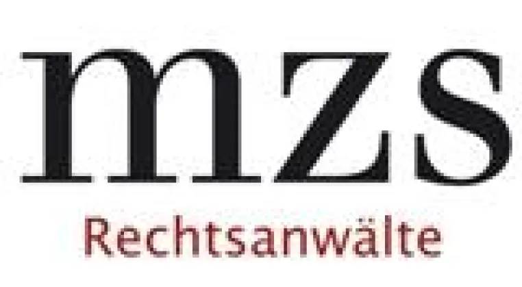 Bild: Verträge von Publikumsfonds dürfen Anleger aus Gründen des Datenschutzes nicht voneinander abschirmen
