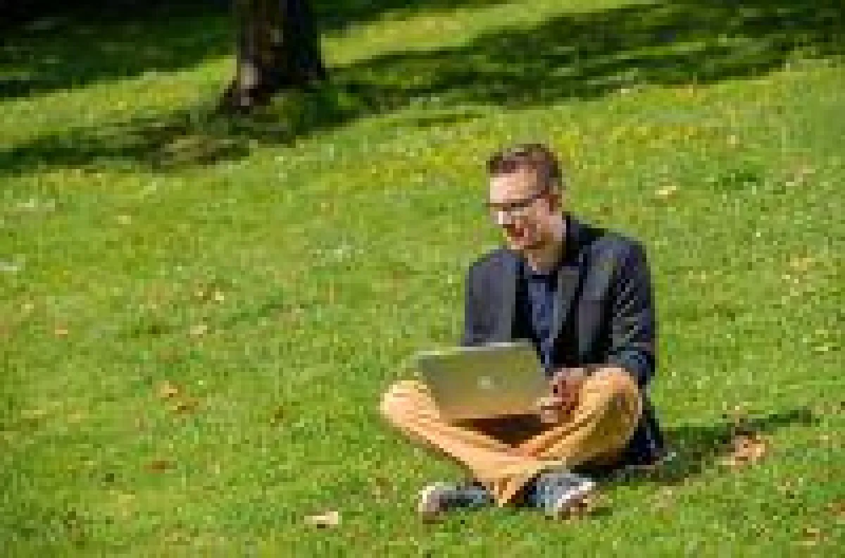 Unternehmen online