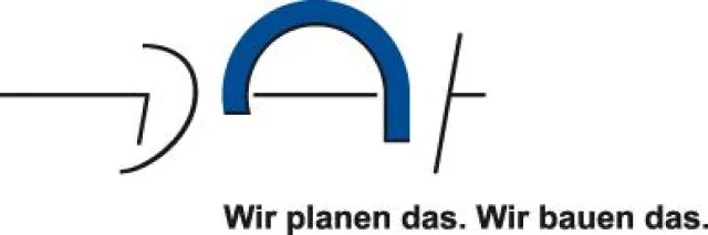 Bild: Professionelles Brückenmanagement erforderlich